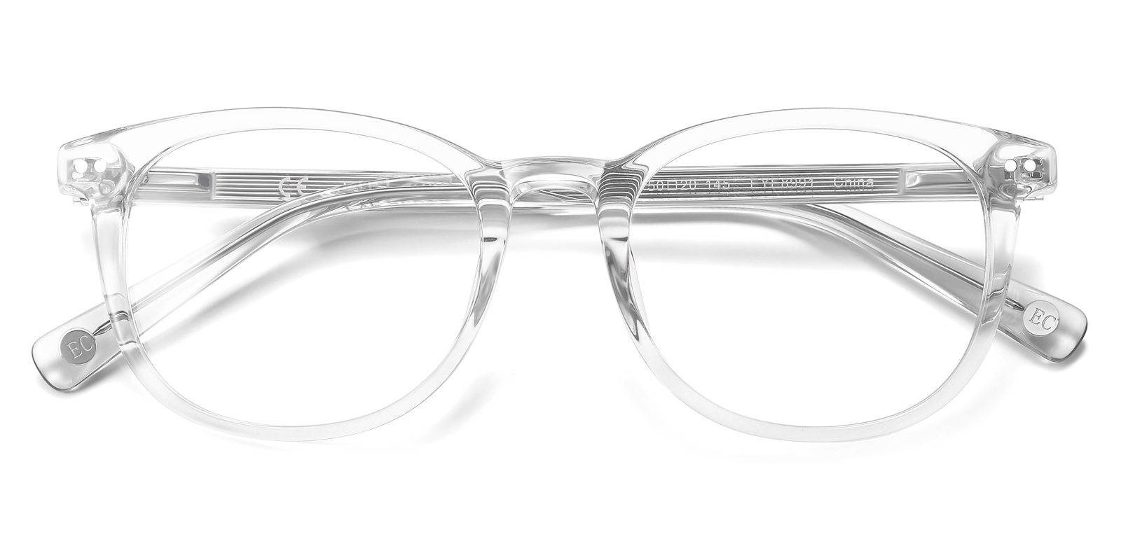 8991CL-Zuter-transparant