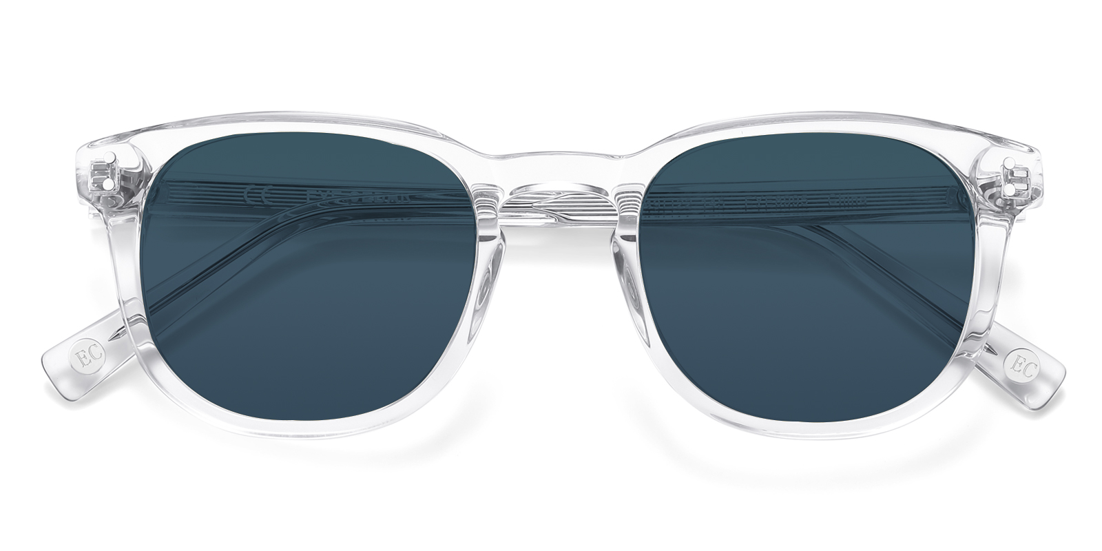 S8995CL-Kodie-transparant