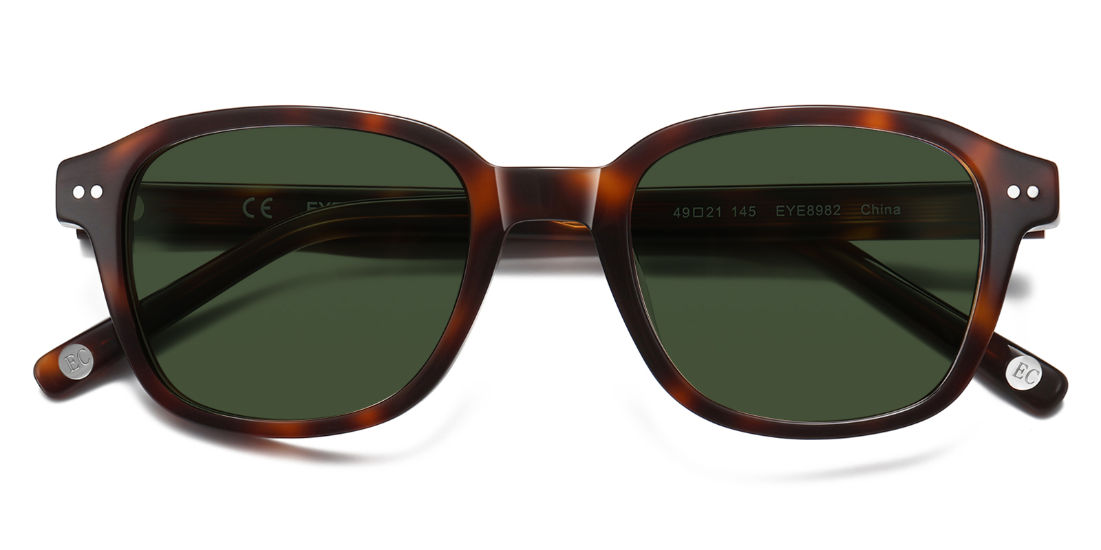 S8982TL-Nevo-schildpad