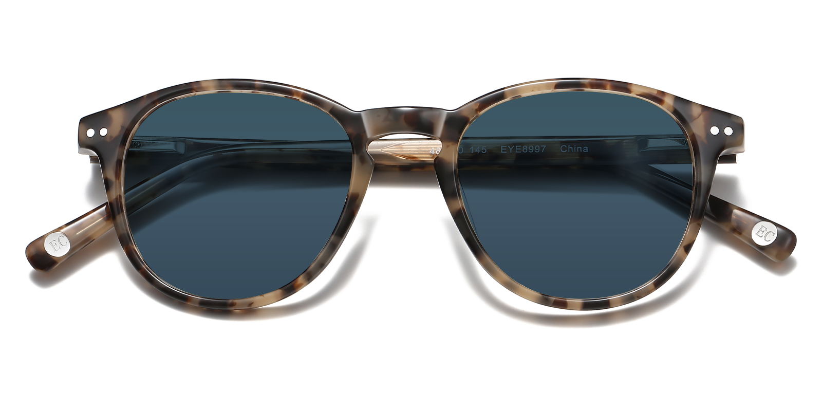 S8997TL-Jutil-schildpad