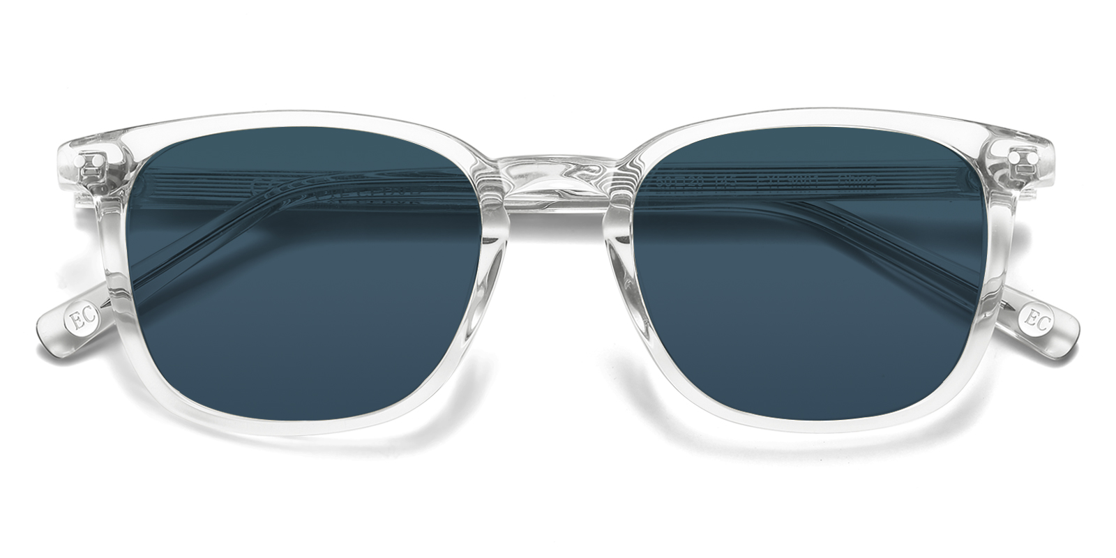 S9881CL-Orwin-transparant