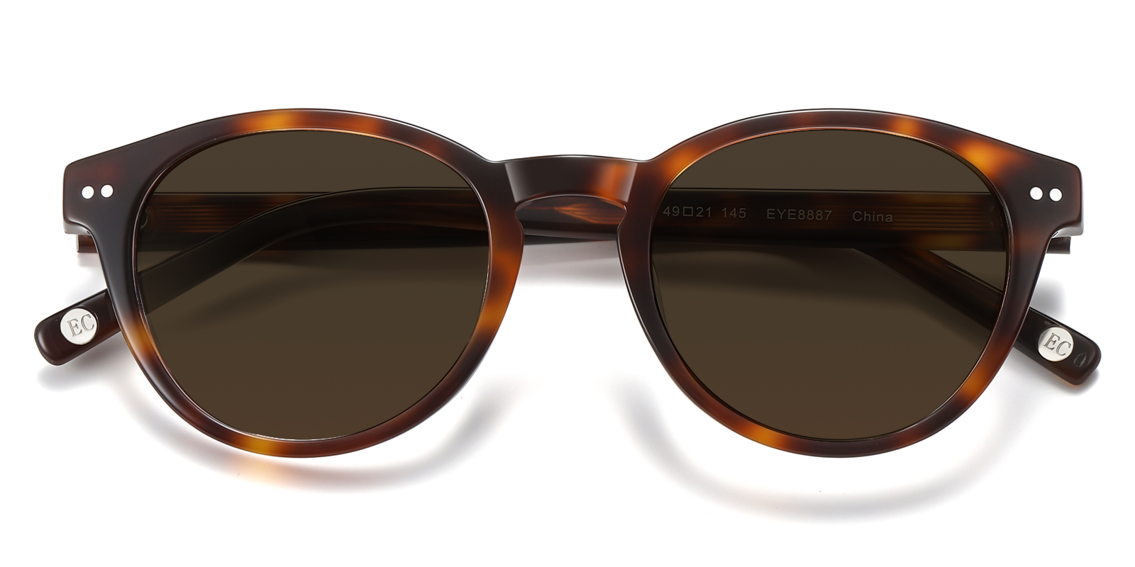 S8887TL-Humoni-schildpad