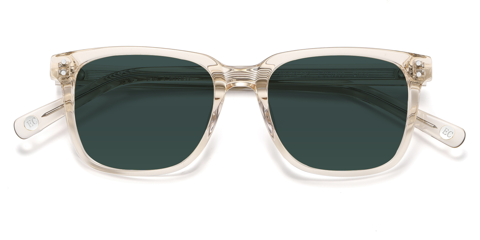 S8986CG-Ogens-champagne