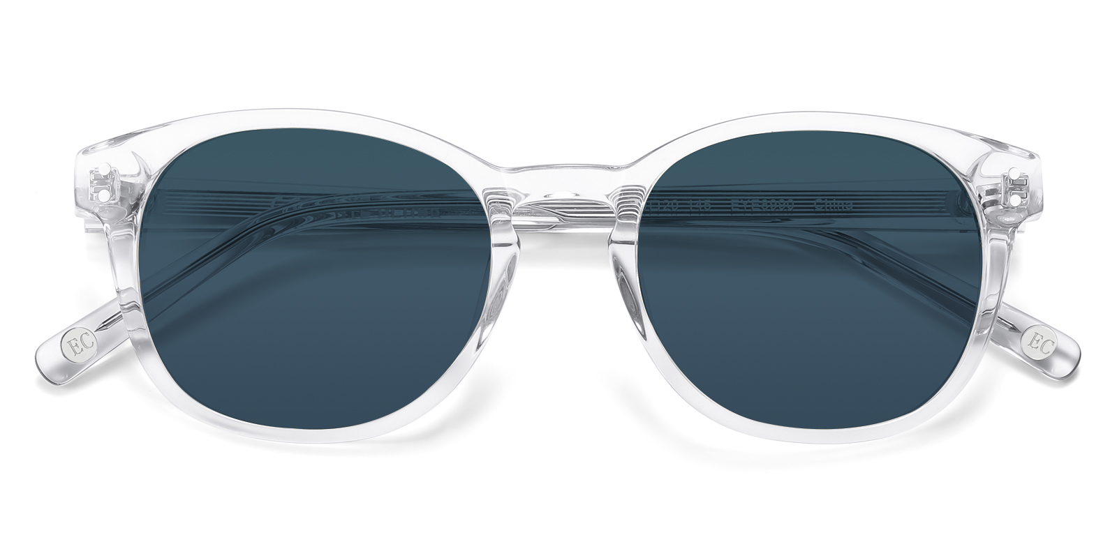 S8990CL-Yeder-transparant