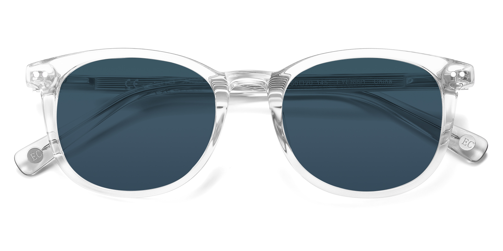 S8991CL-Zuter-transparant