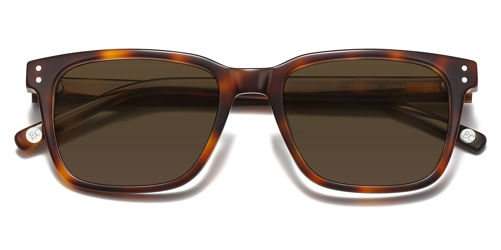 S8985TL-Duben-schildpad