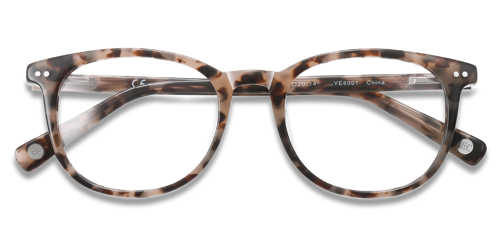 8991TL-Zuter-schildpad