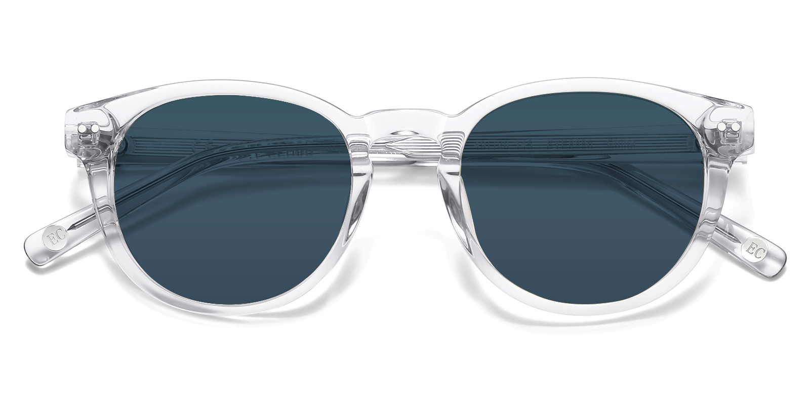 S8886CL-Imure-transparant