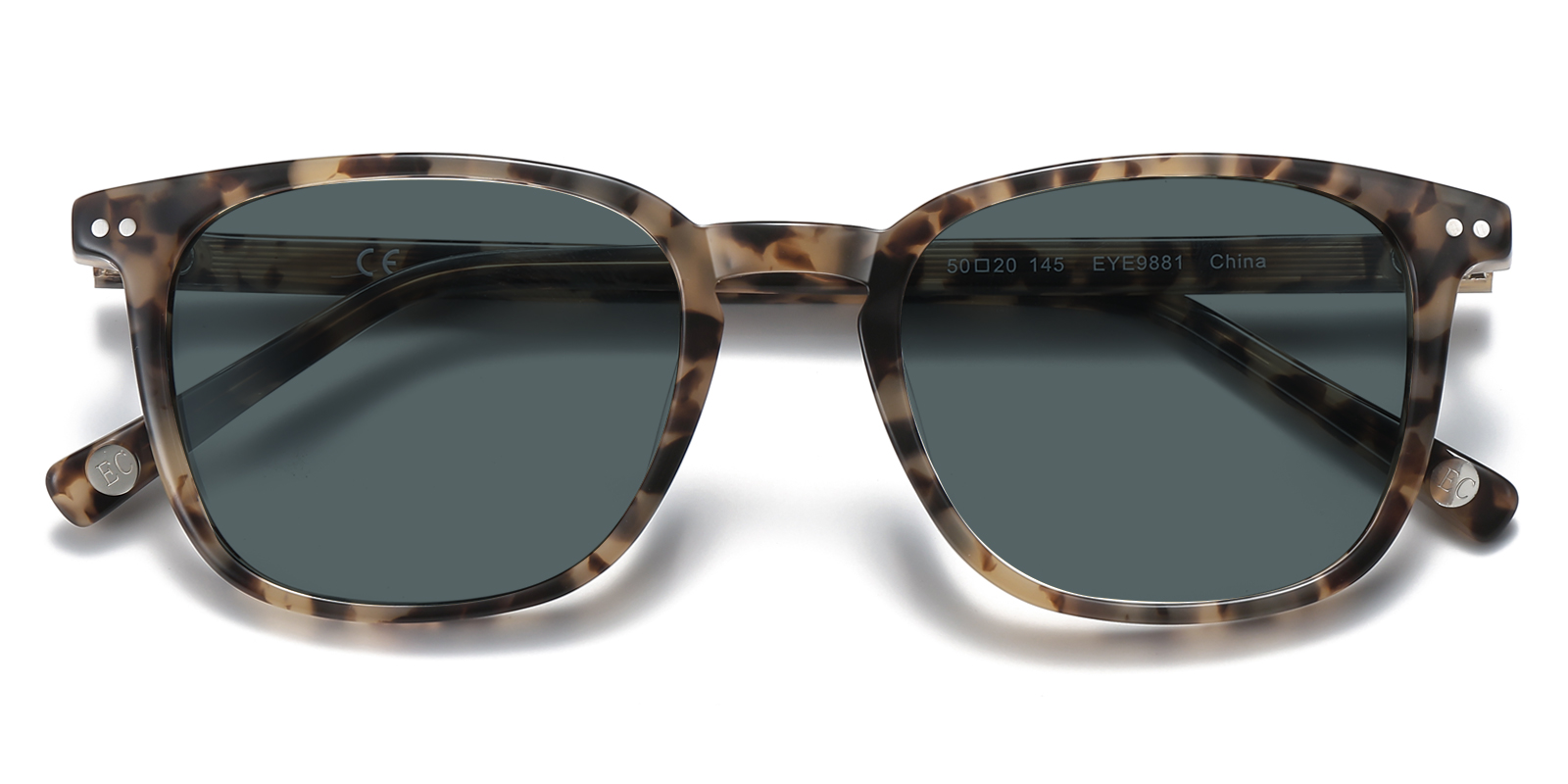 S9881TL-Orwin-schildpad