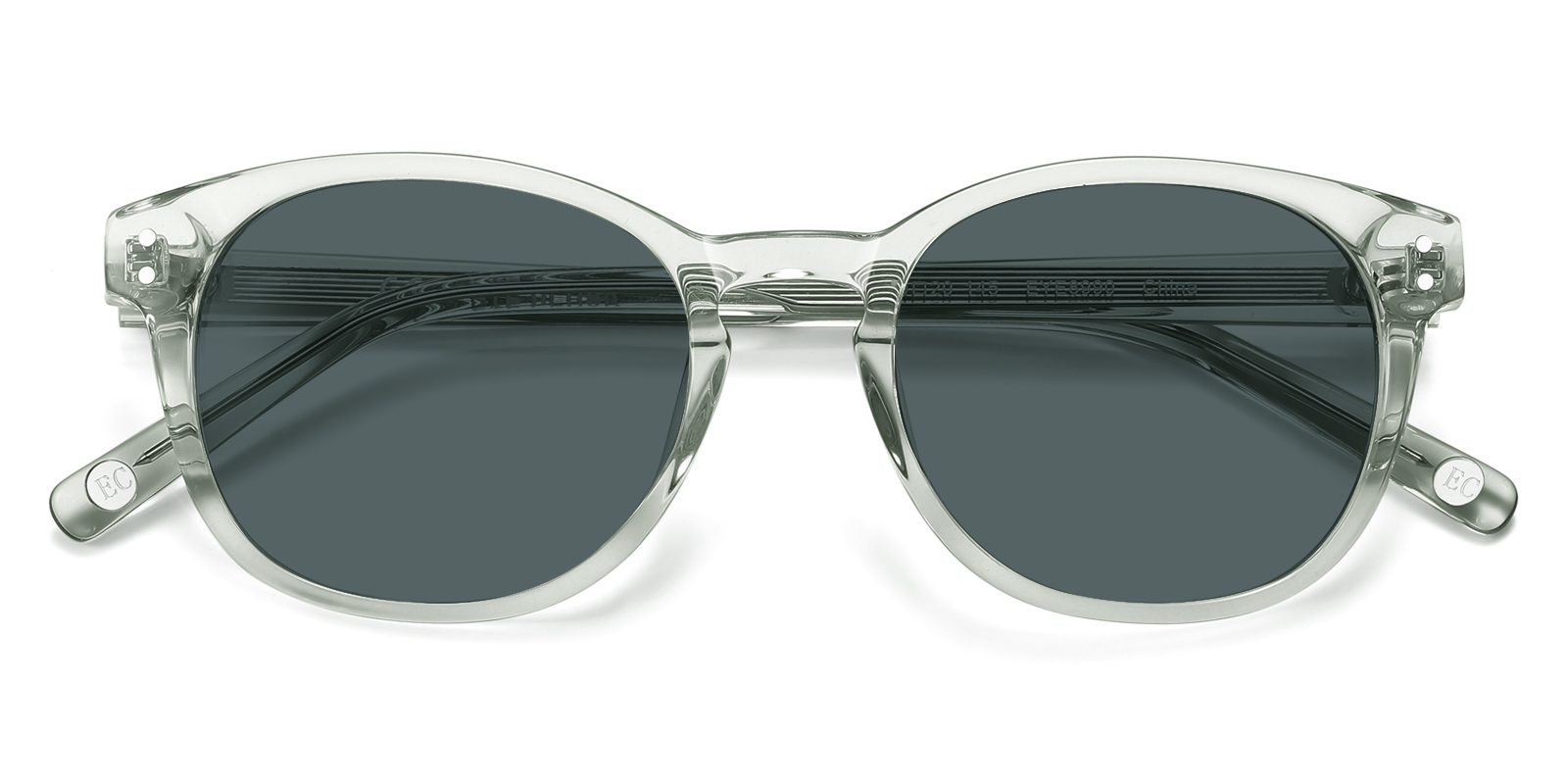S8990GG-Yeder-groen