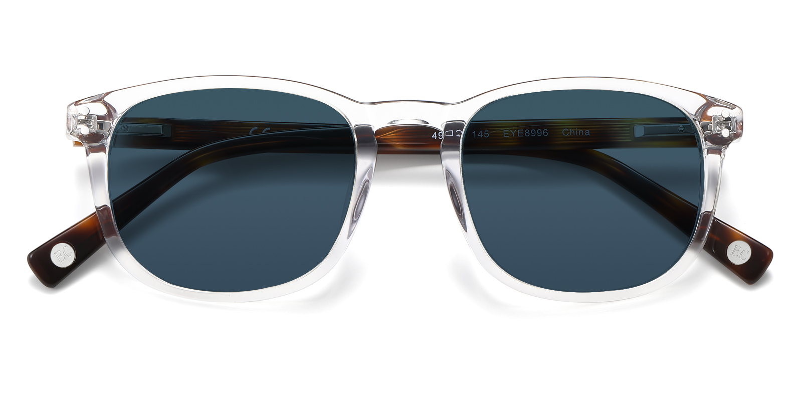 S8996CL-Tuten-transparant