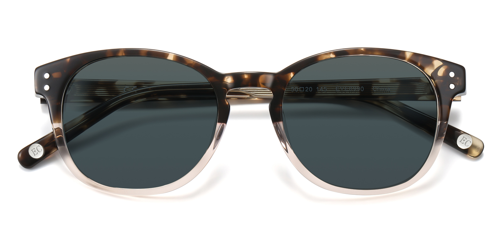 S8990TP-Yeder-kleurverloop