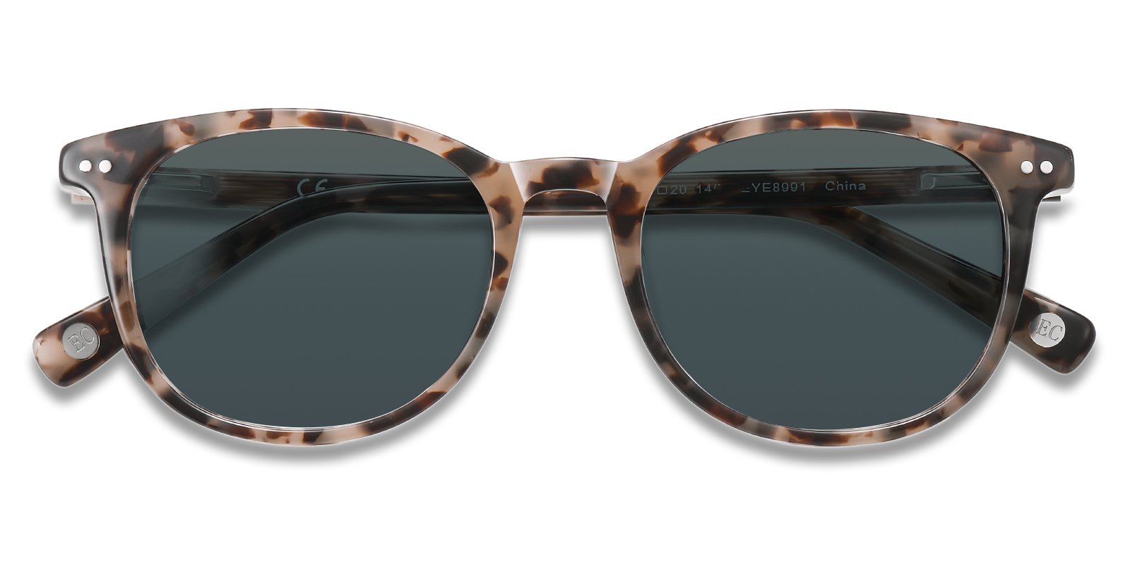 S8991TL-Zuter-schildpad