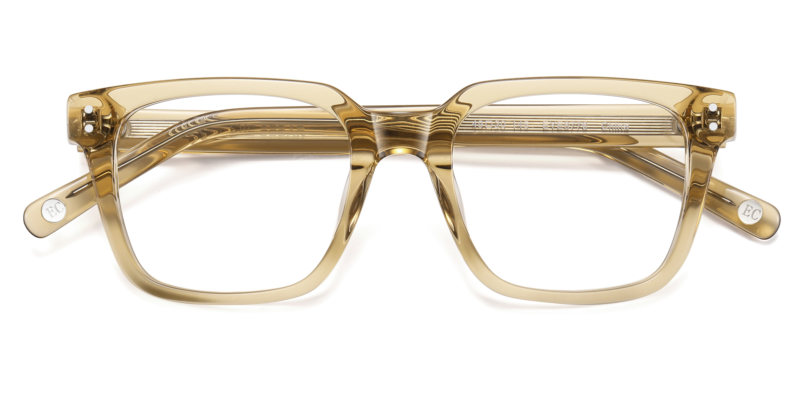 8776BY-Faro Bril-bruin