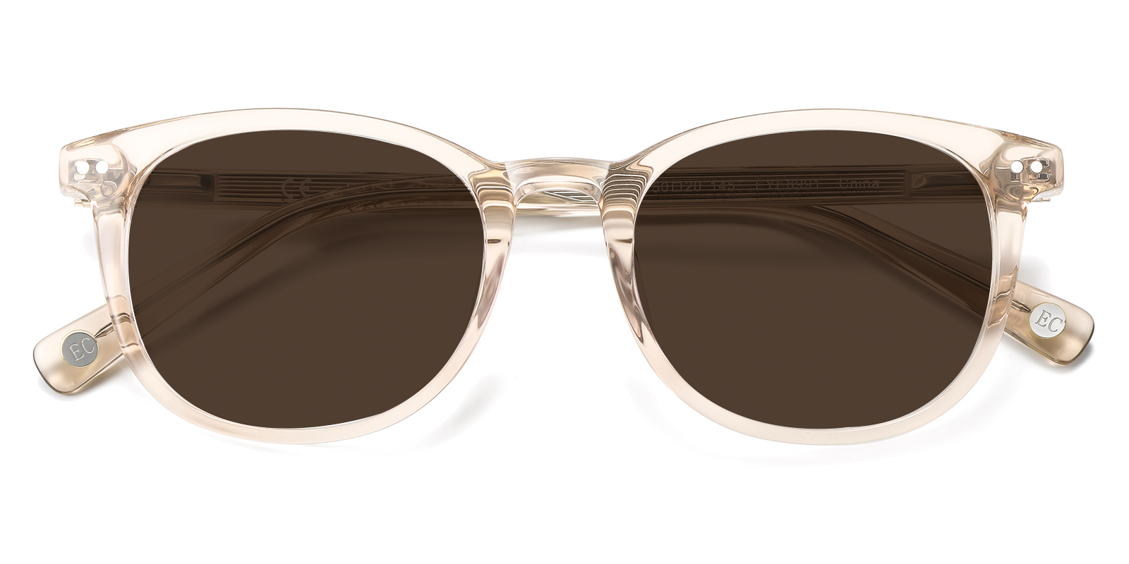 S8991CG-Zuter-champagne