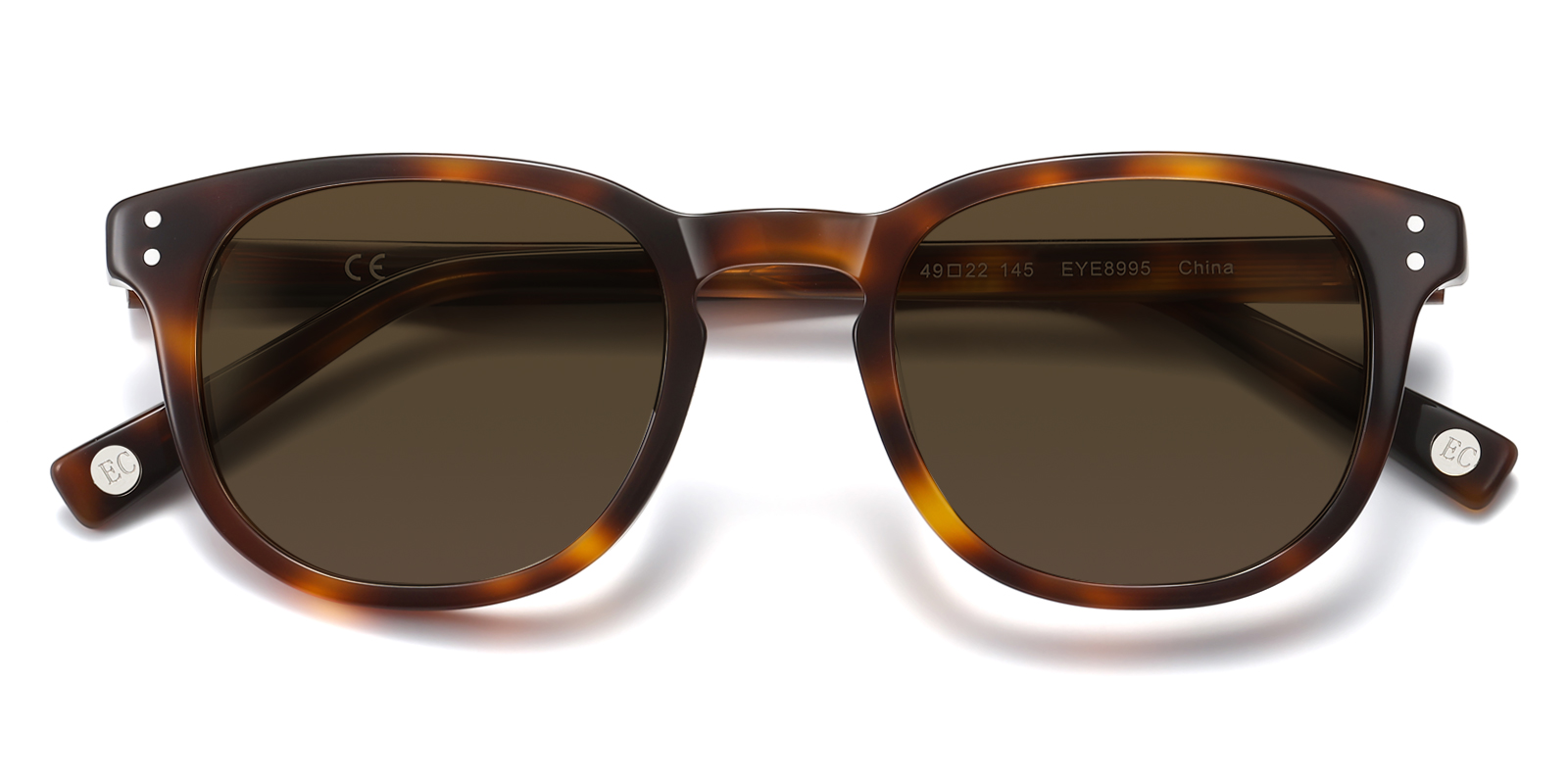 S8995TL-Kodie-schildpad