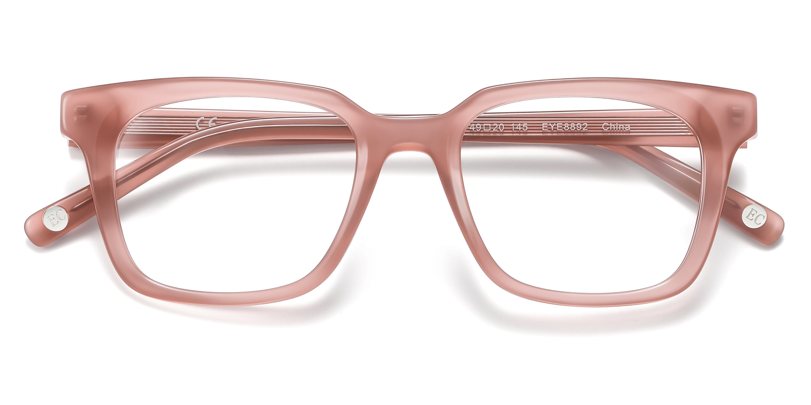 8892PK-Kaimo Bril-roze