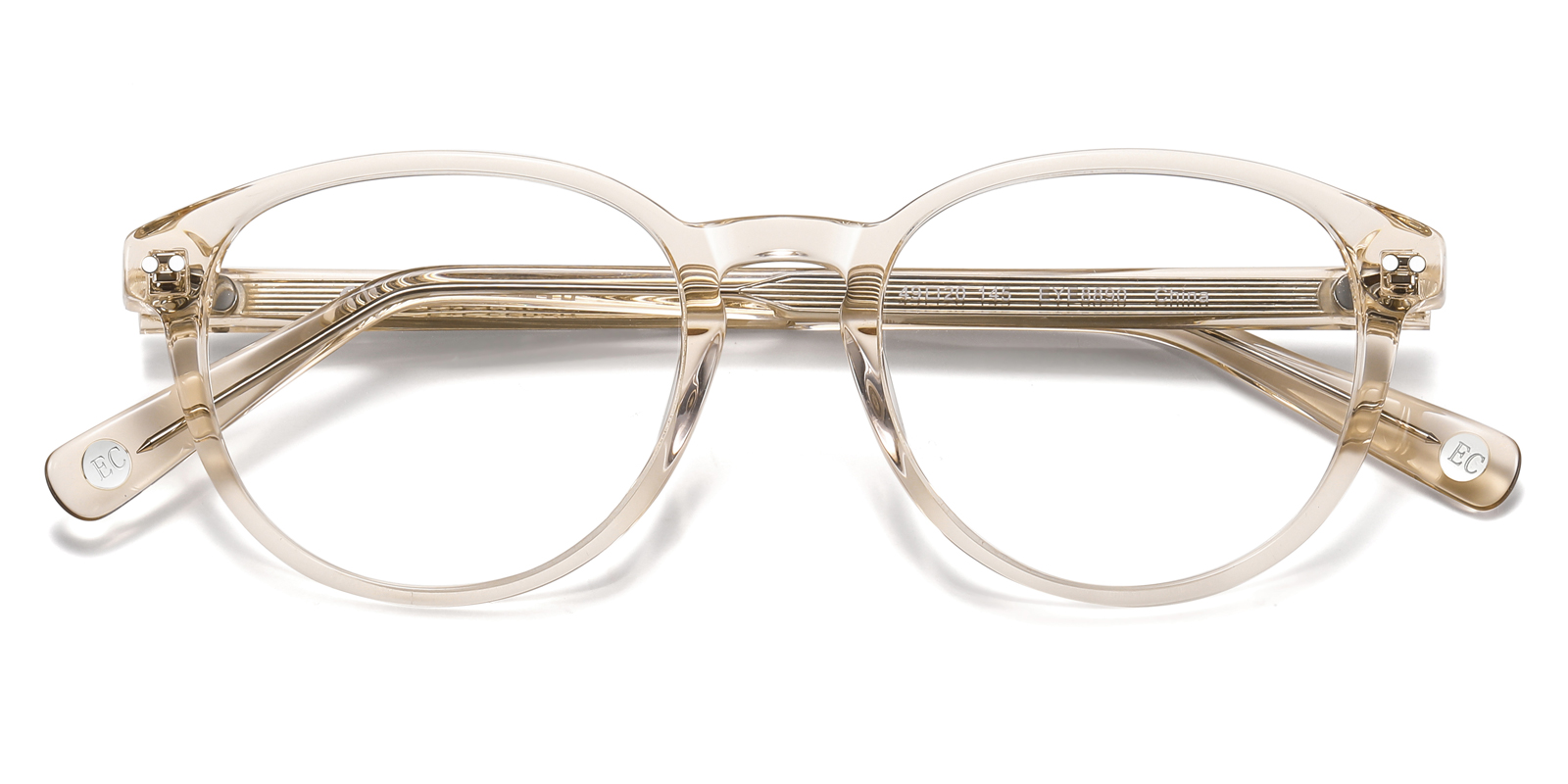 8890CG-Patre Bril-champagne