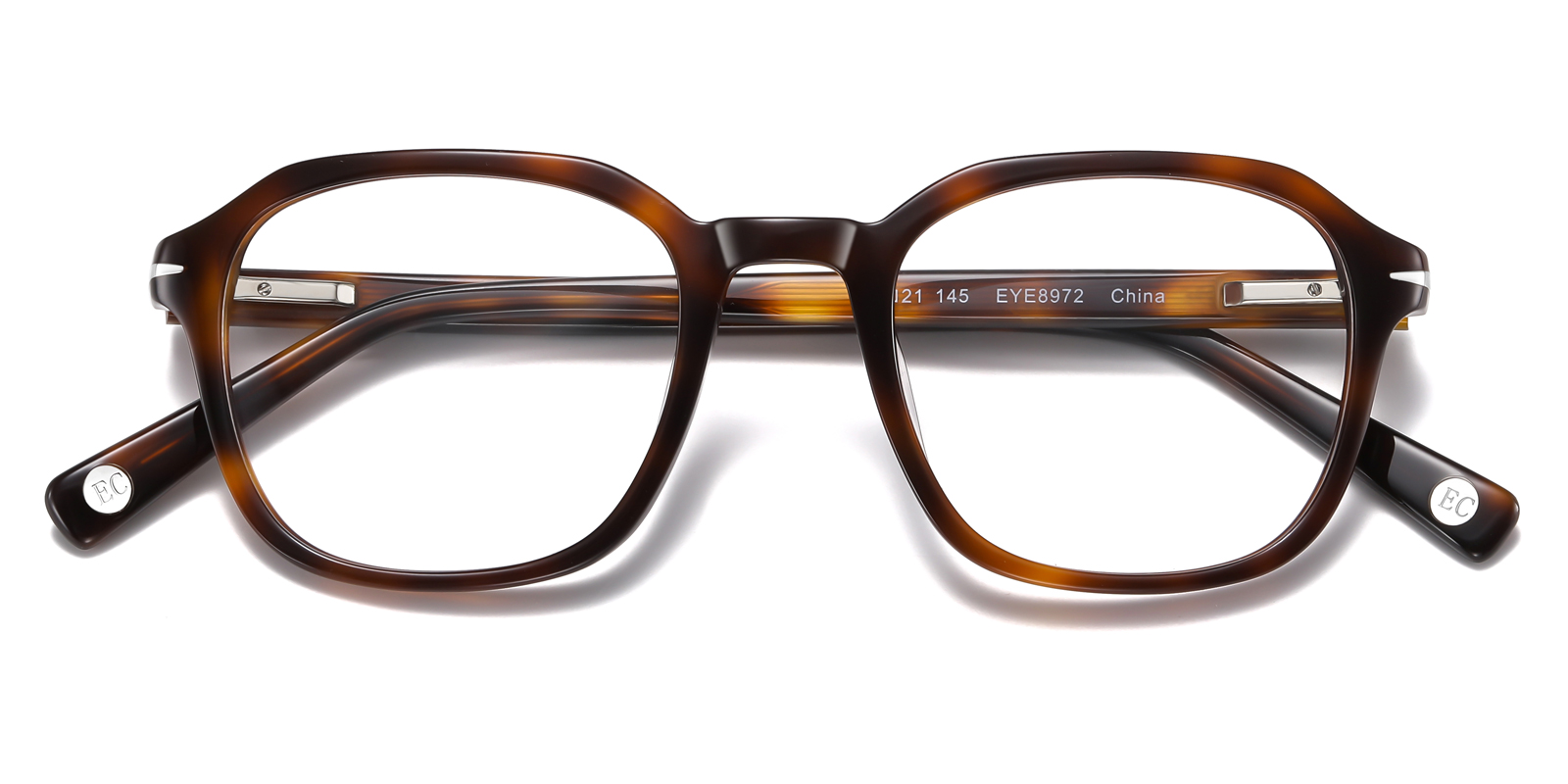 8972TL-Rimili-schildpad