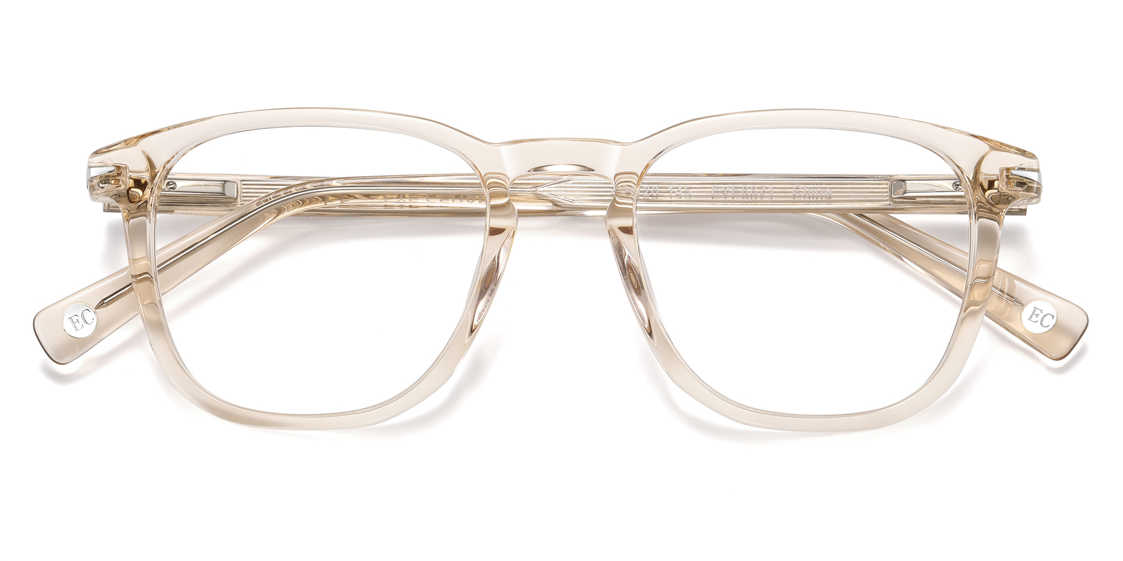 8871-Caili-champagne