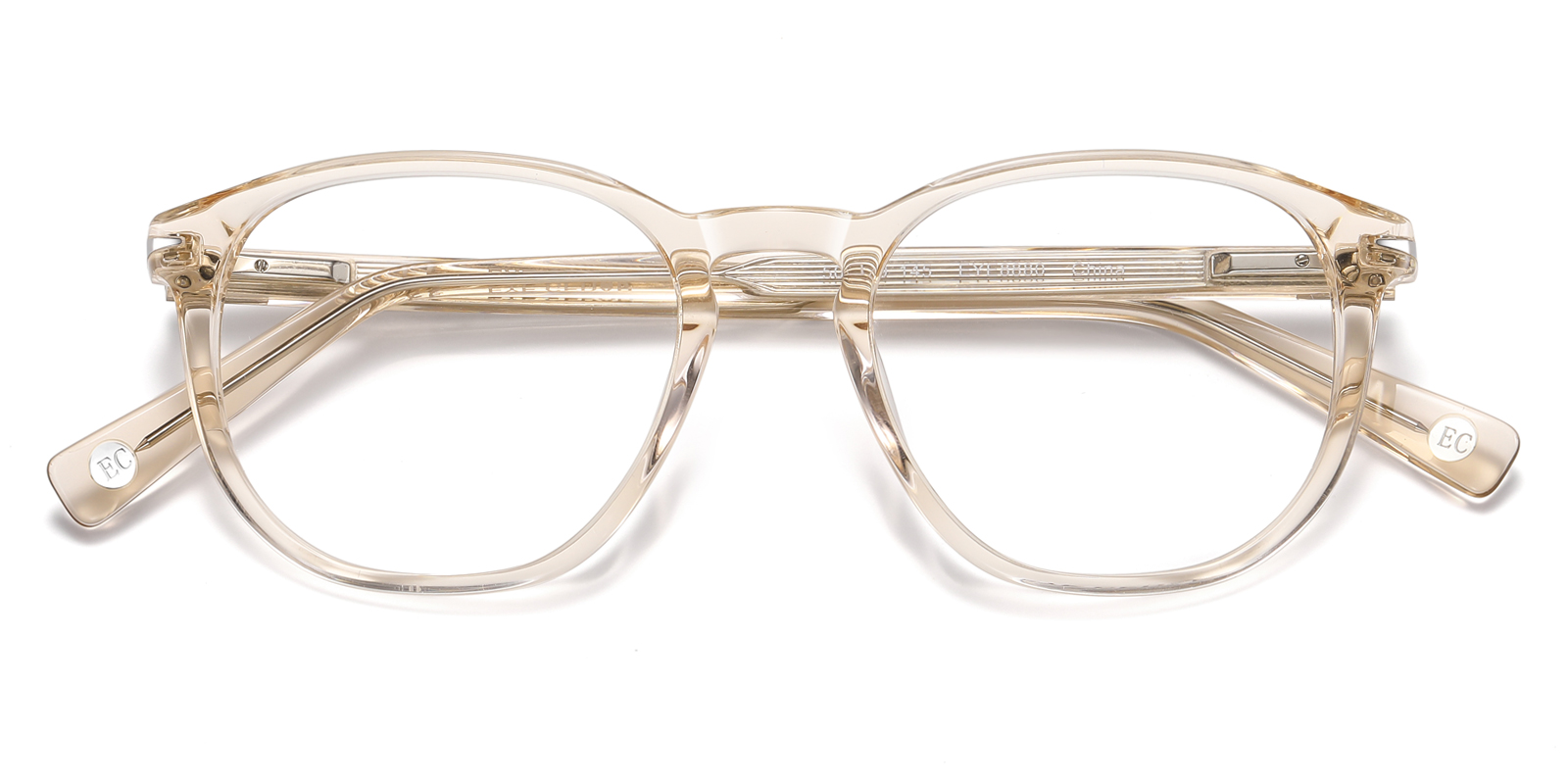 8880-Fomie-champagne