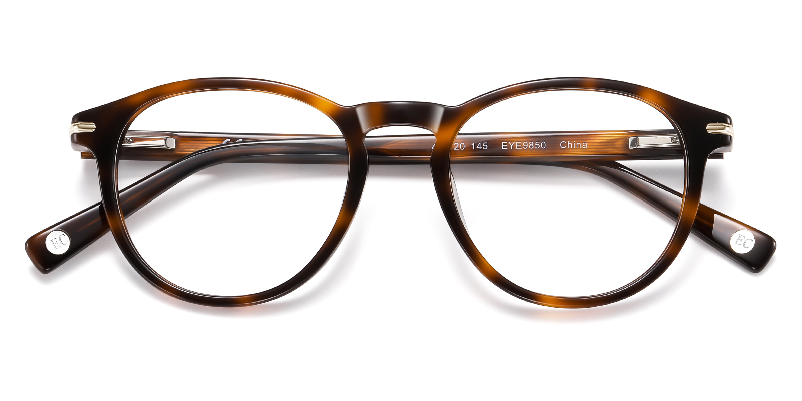 9850TL-Retor-schildpad