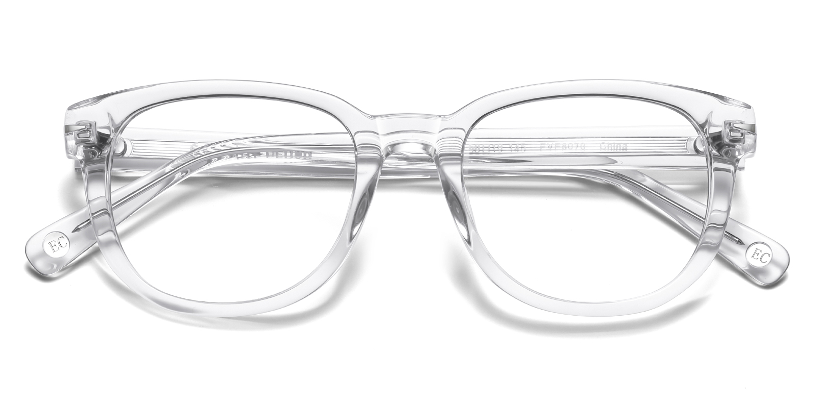 8970CL-Quber-transparant