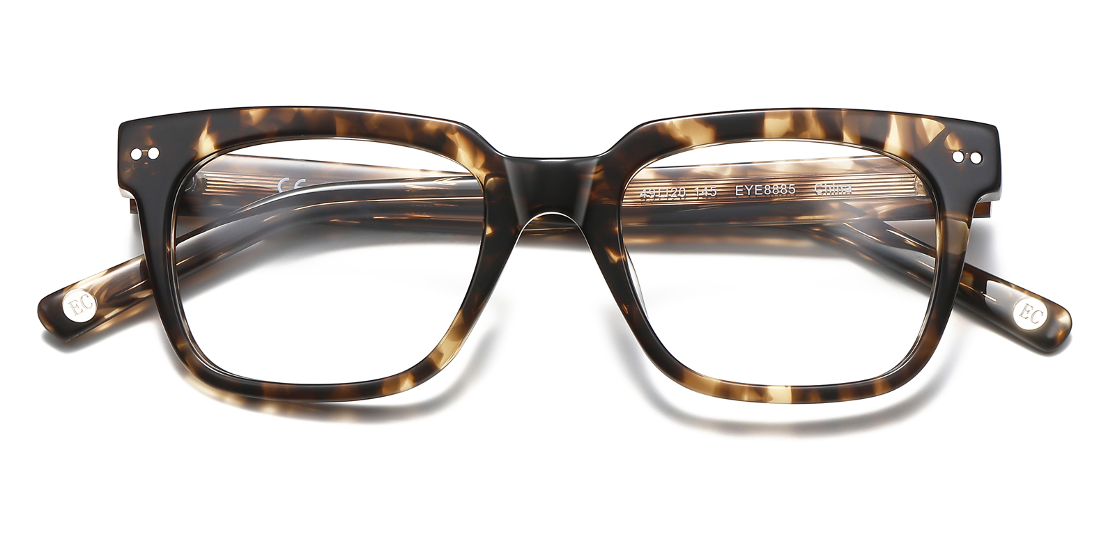 8885TL-Hugu-schildpad