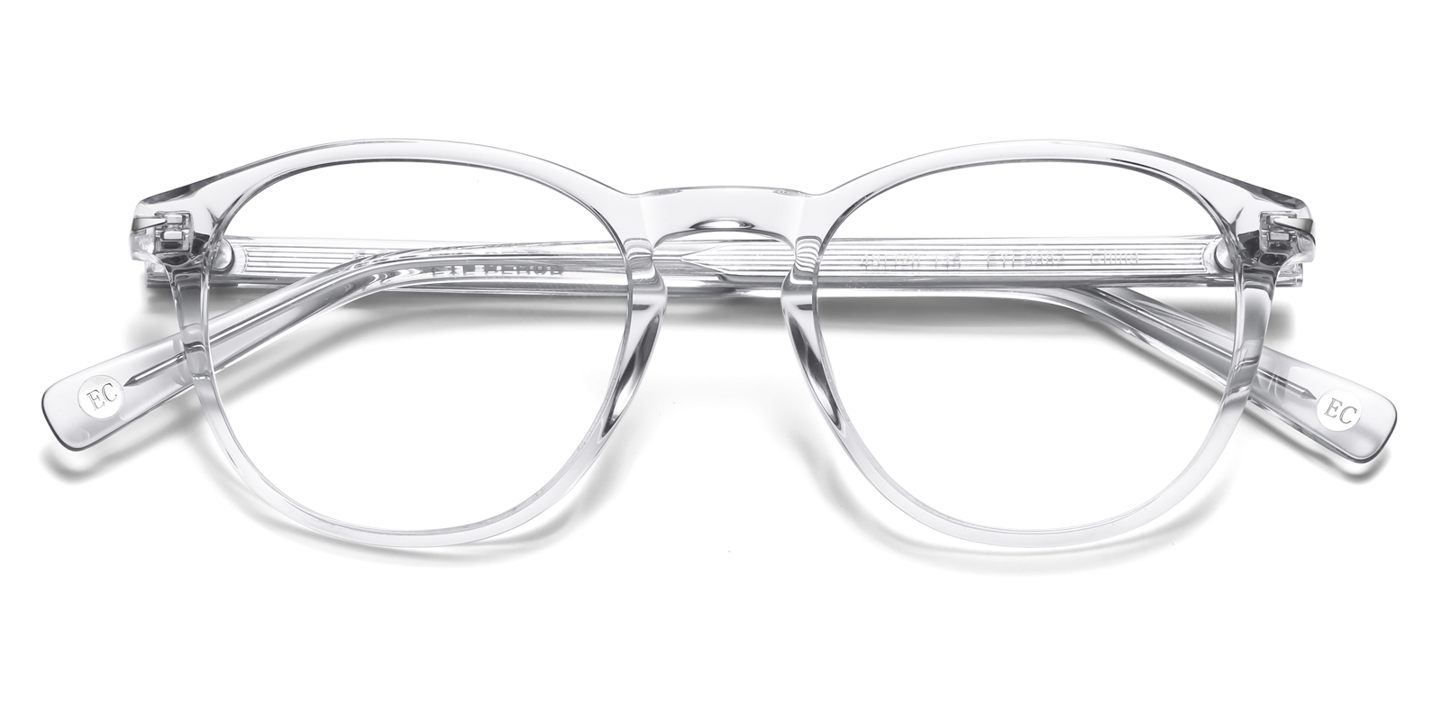 9882CL-Lubie-transparant