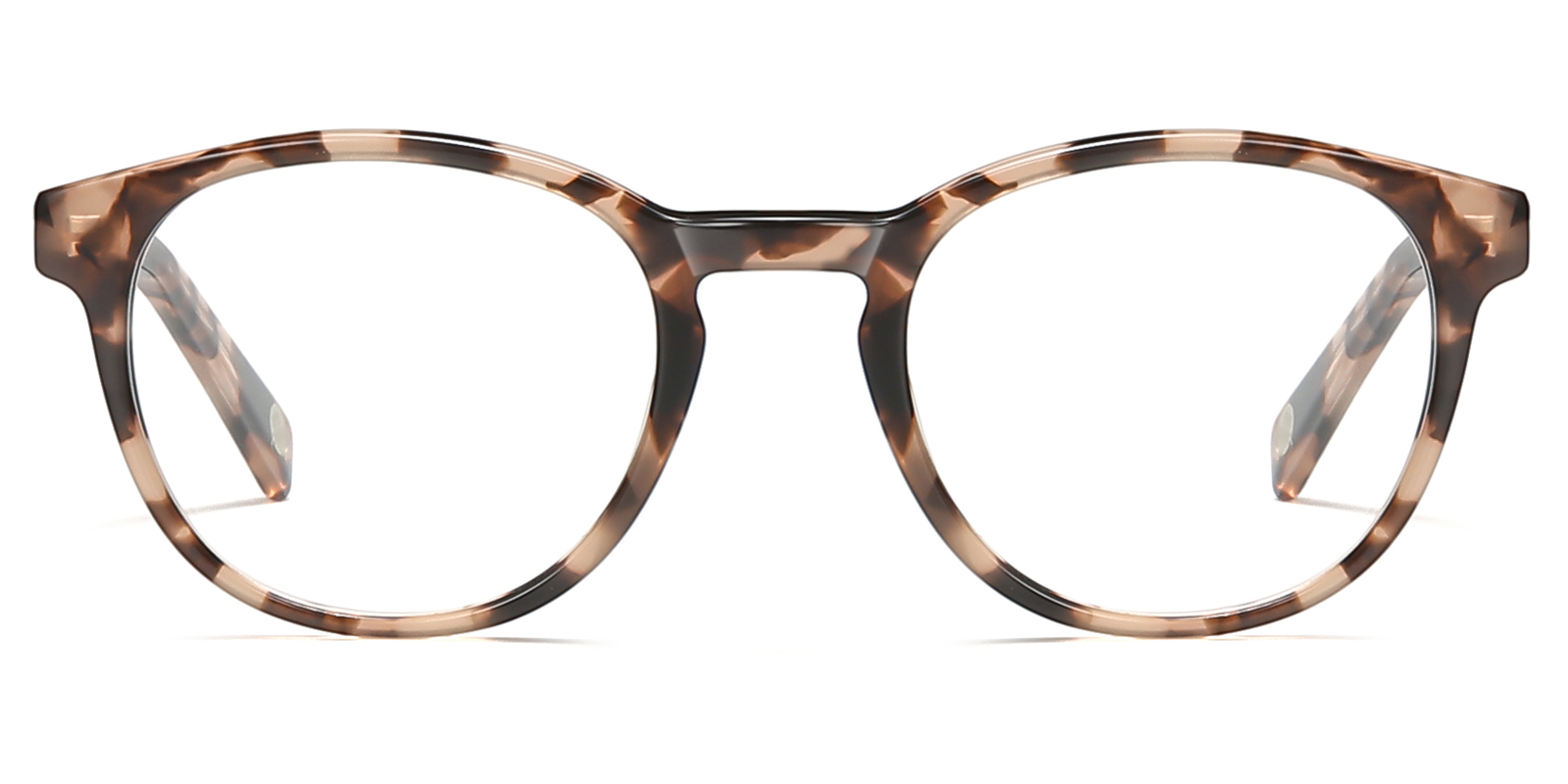 EYE8026-1-Kristina-roze