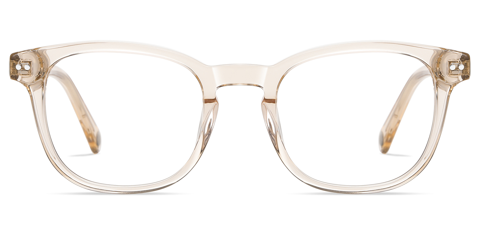 8976CG-Weber-champagne