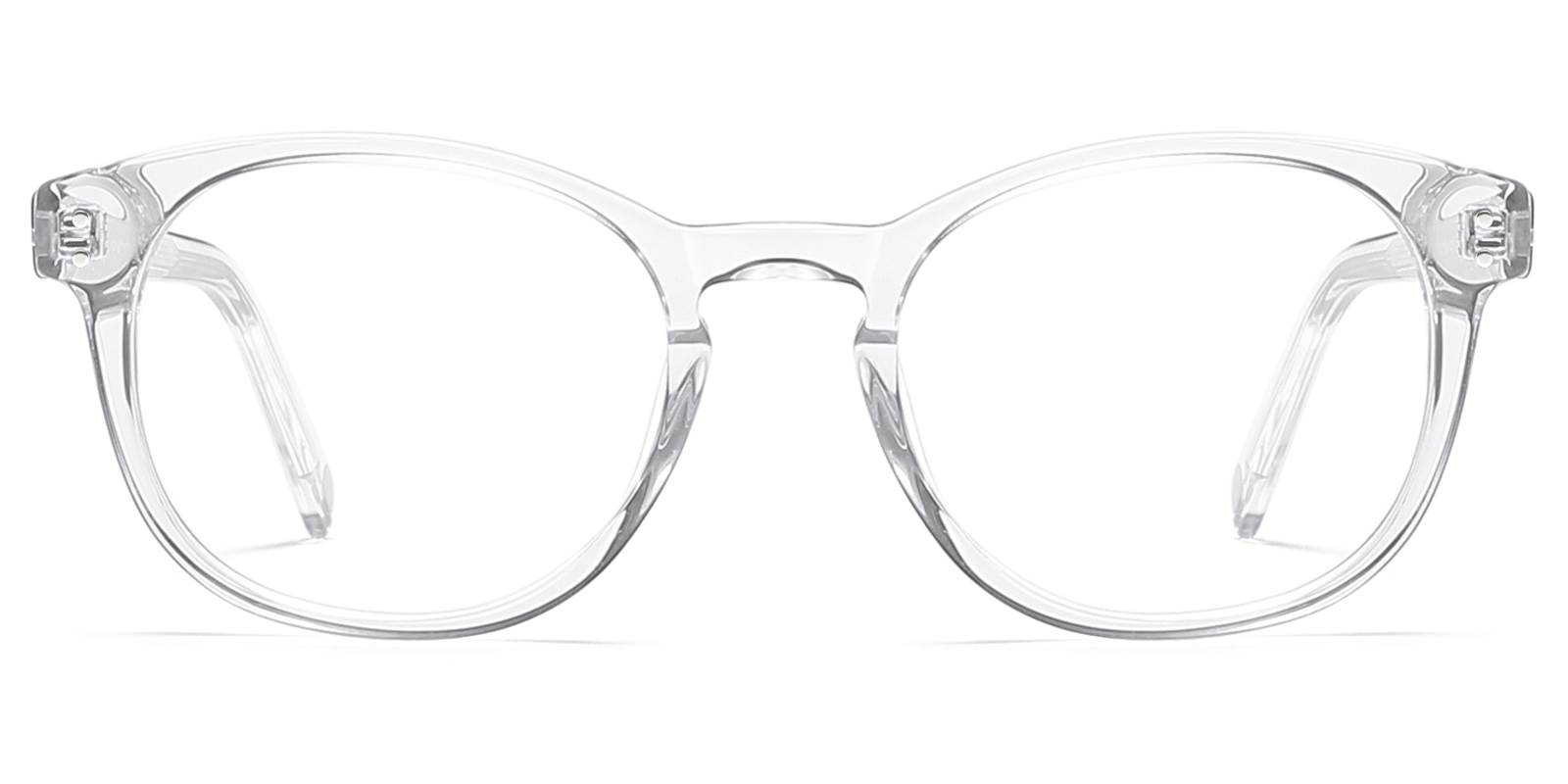 8990CL-Yeder-transparant