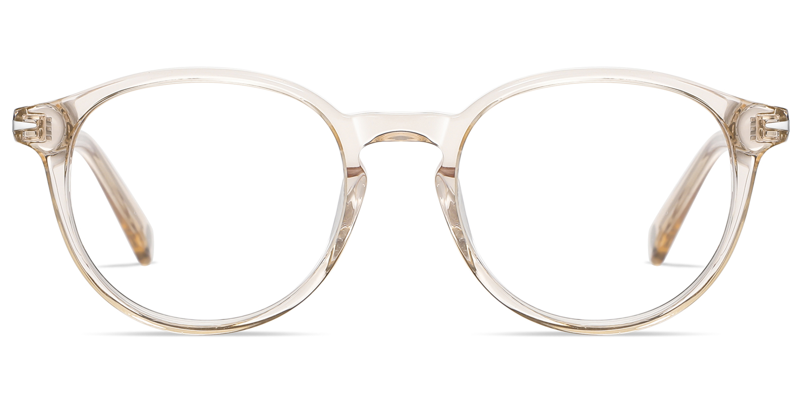 8980CG-Xill-champagne