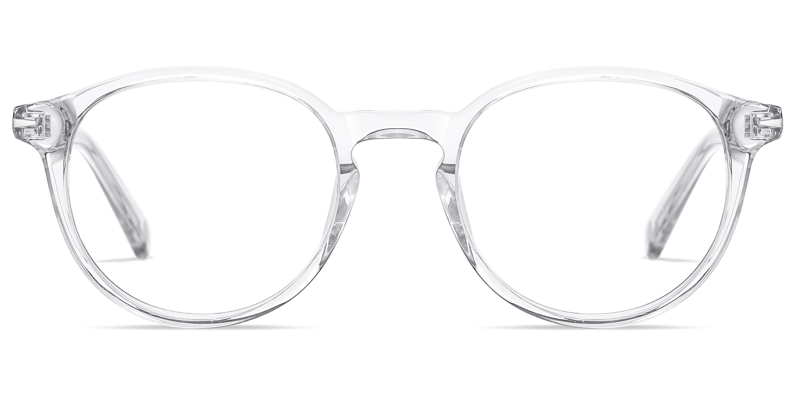 8980CL-Xill-transparant