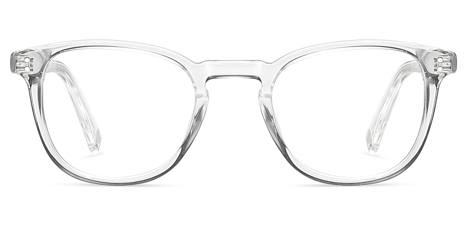 9880CL-Vaskell Bril-transparant