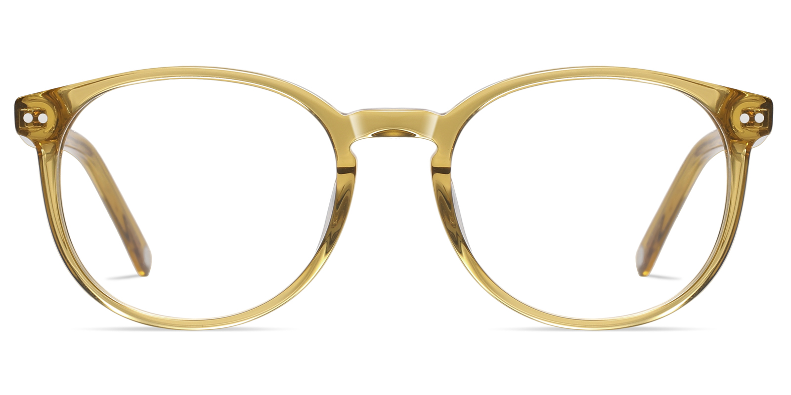 9855YE-Xisai Bril-yellow