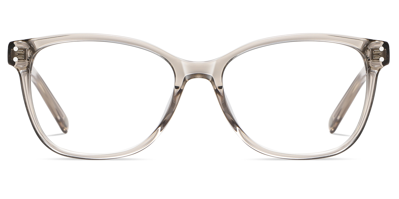 9856GB-Miya Bril-grijs