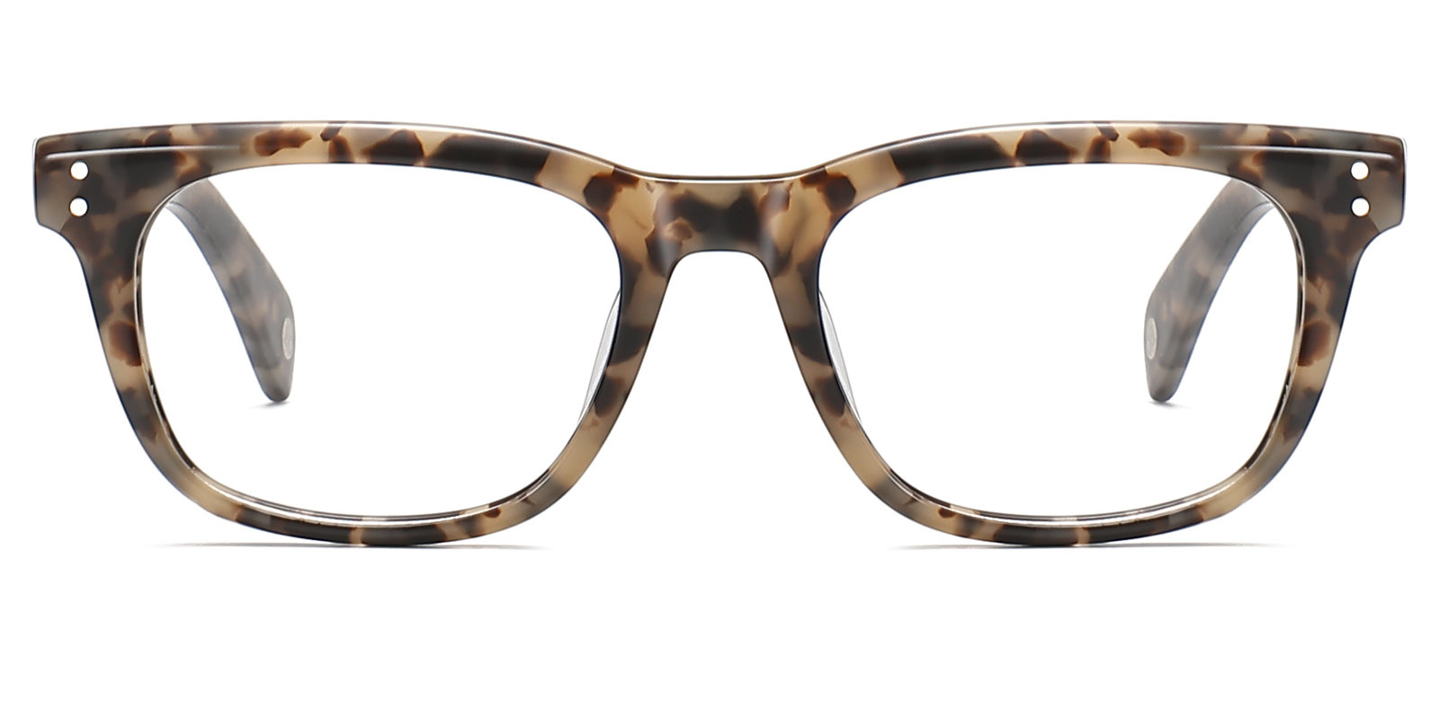 9859TL-Nila Bril-schildpad