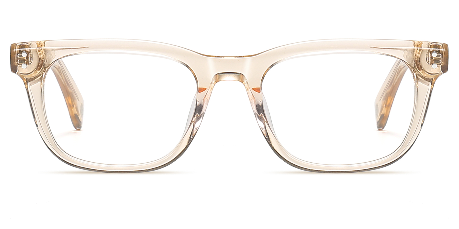 9859CG-Nila Bril-champagne