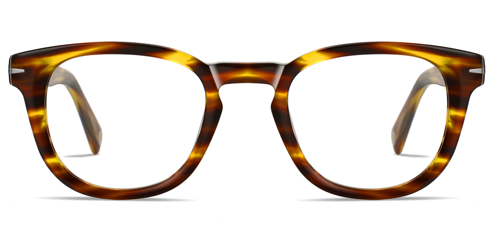 8875BS-Eida-streep