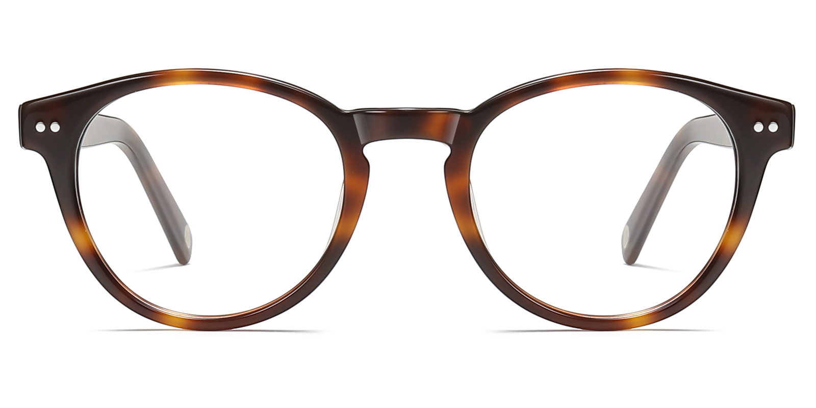 8887TL-Humoni-schildpad