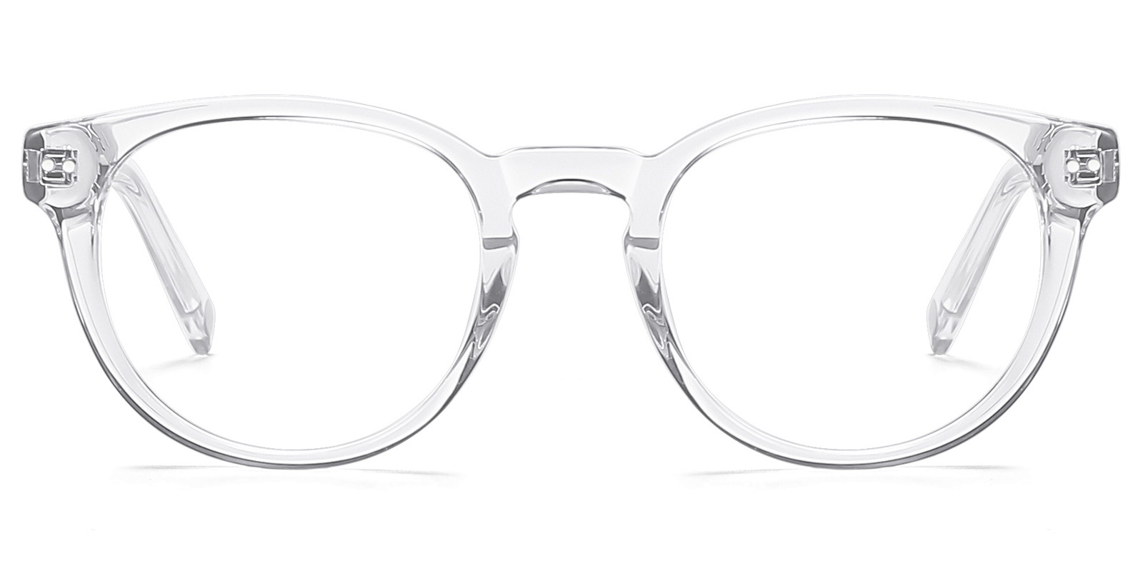 8886CL-Imure-transparant