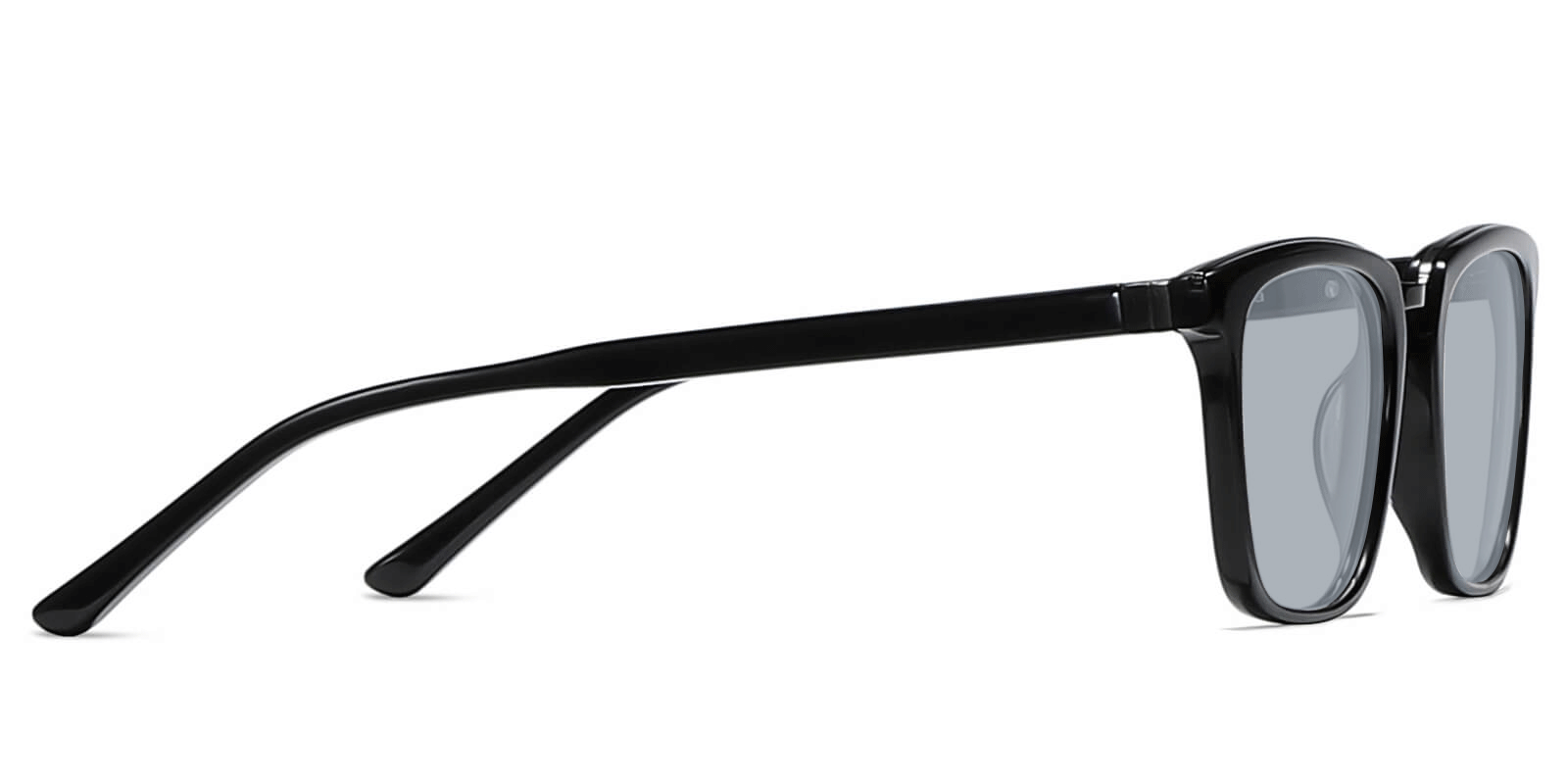 EYE8068S-Diven-zwart