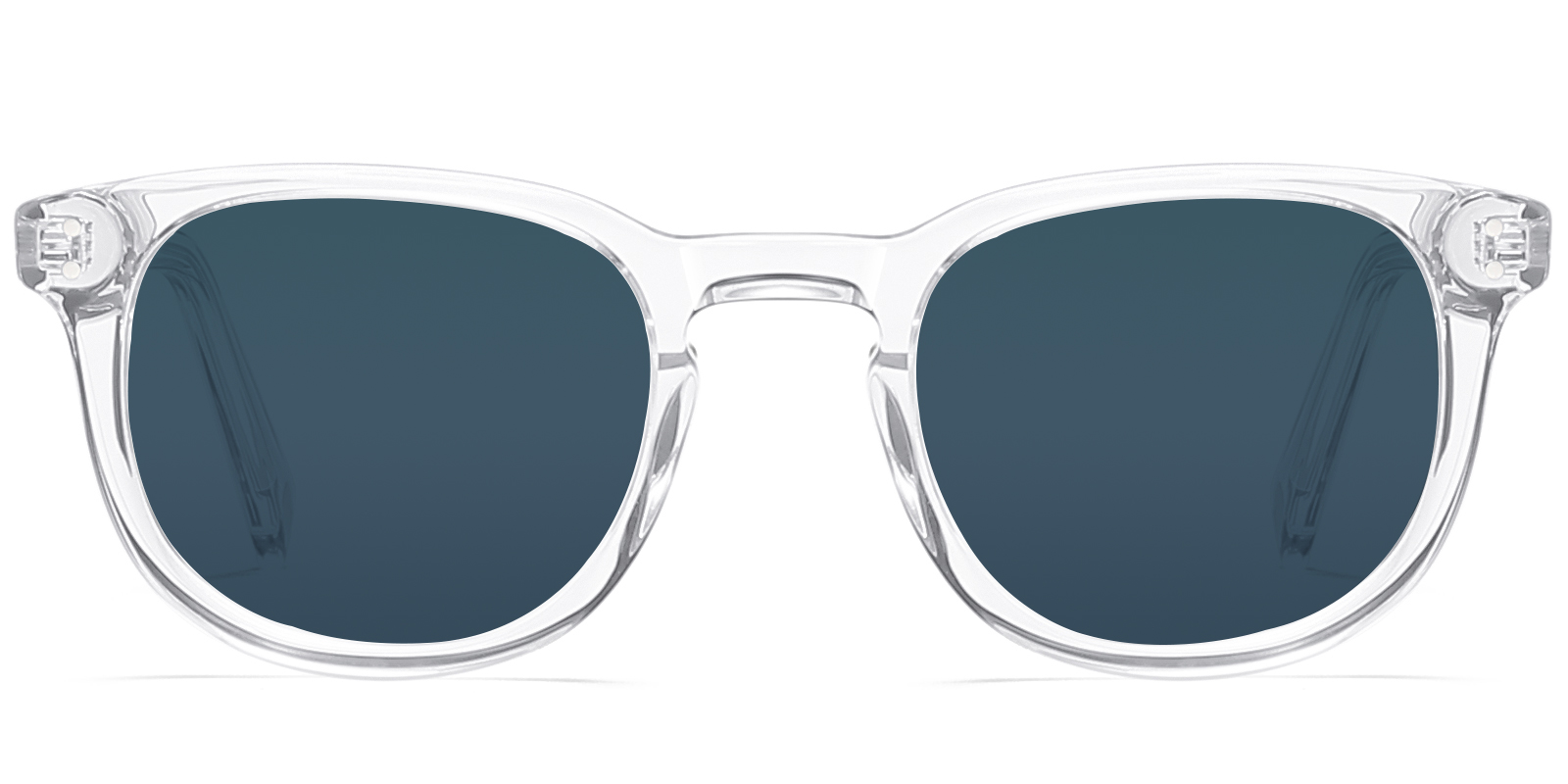 S8995CL-Kodie-transparant
