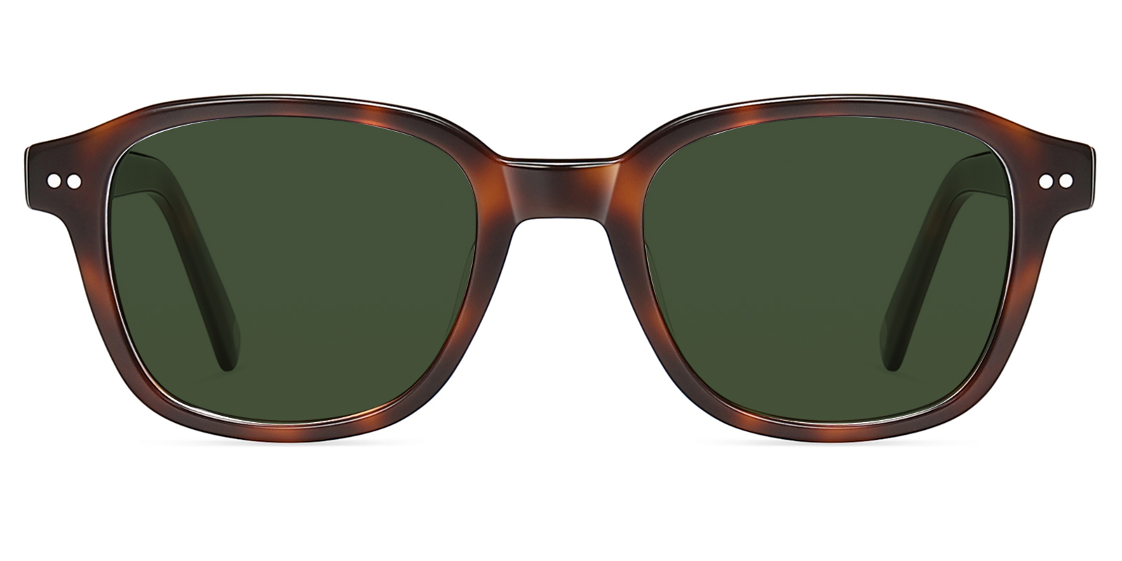 S8982TL-Nevo-schildpad