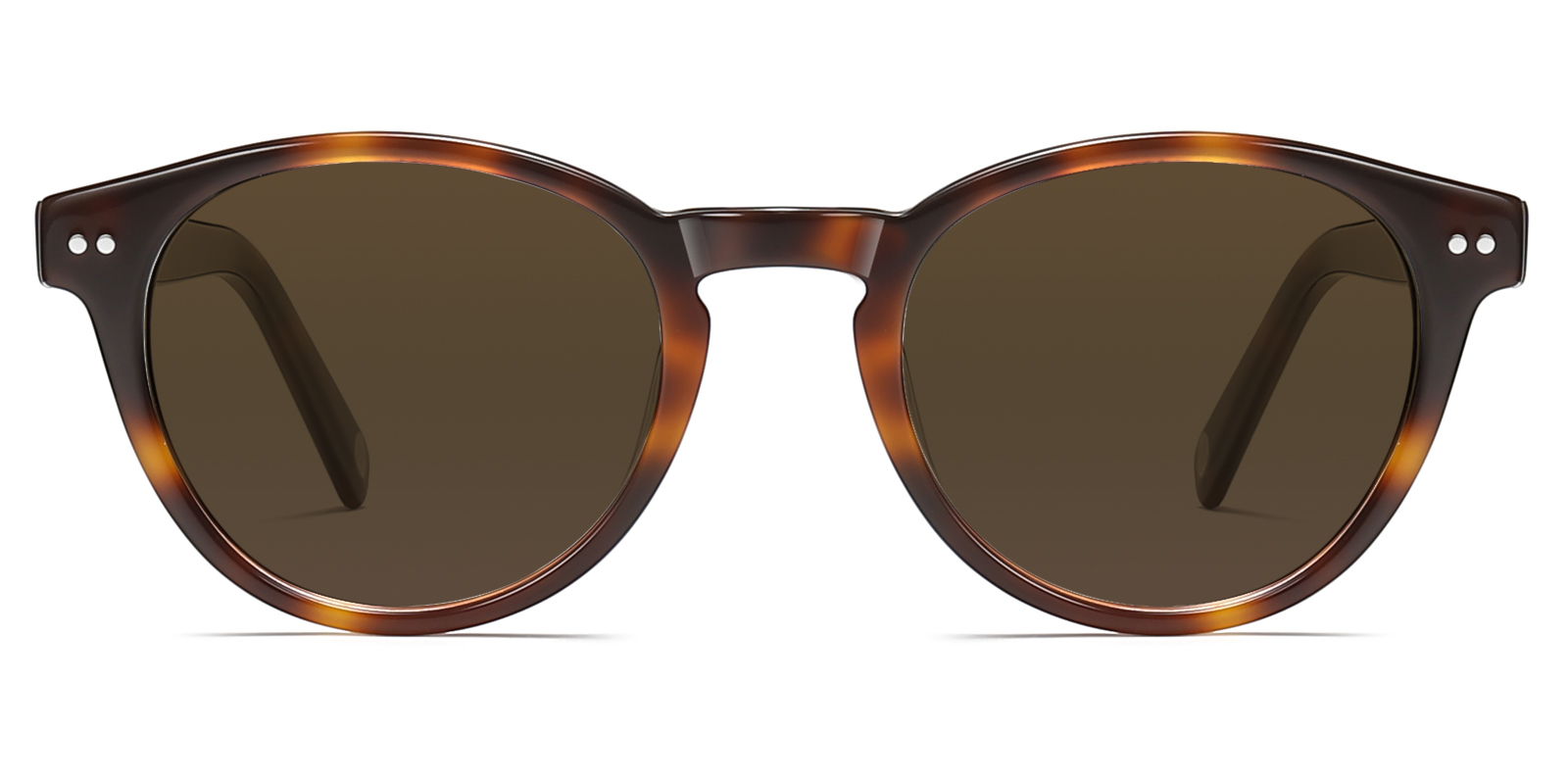 S8887TL-Humoni-schildpad