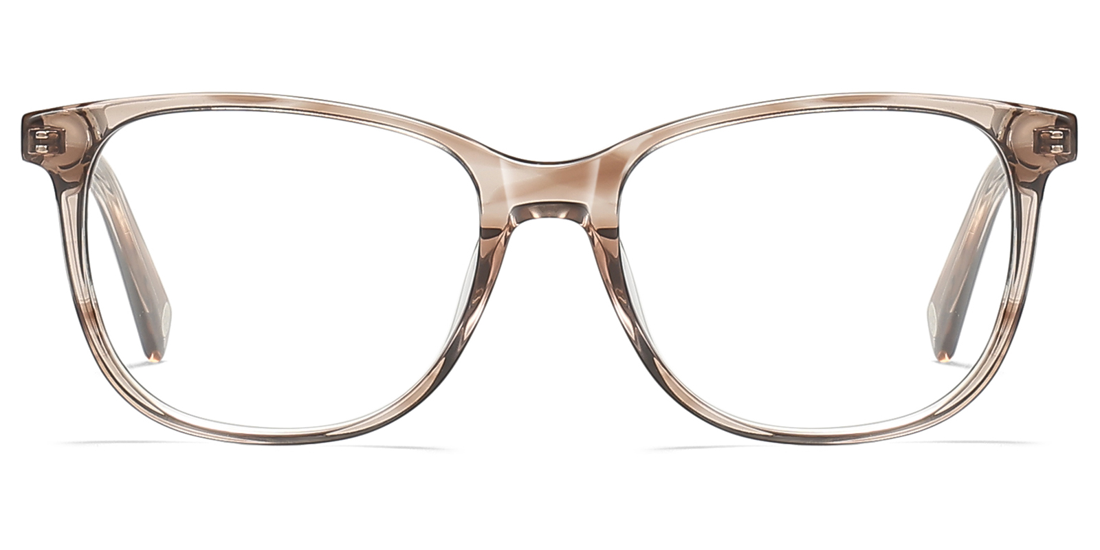 8771BR-Calina Bril-bruin