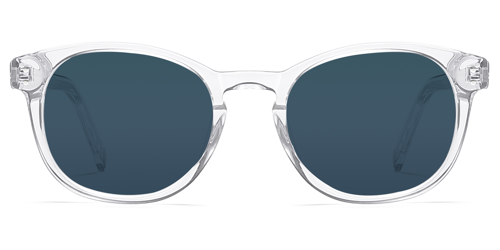 S8990CL-Yeder-transparant