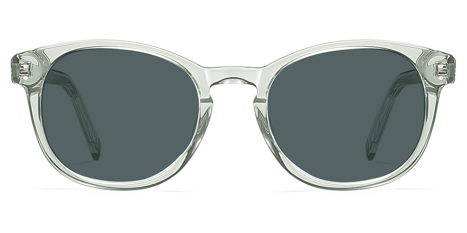 S8990GG-Yeder-groen