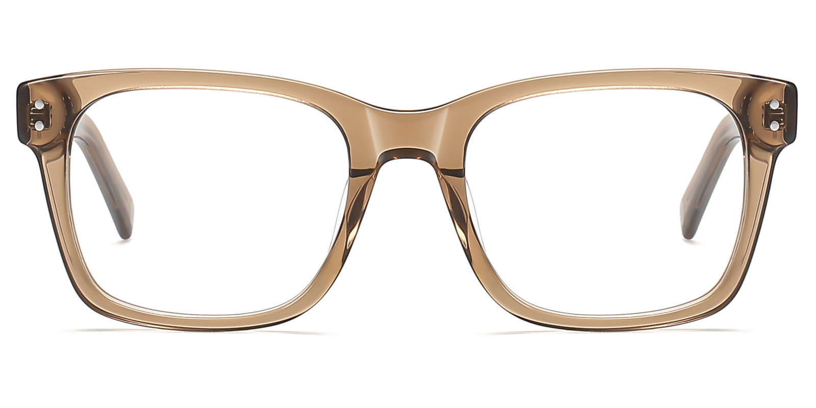 8772BR-Isbull Bril-bruin